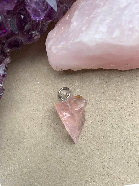 pingente-quartzo-rosa-rodio-1