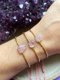 pulseira-mini-tubinhos-quartzo-rosa-ouro