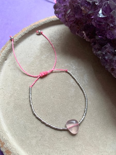 pulseira-mini-tubinhos-quartzo-rosa-rodio-1