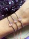pulseira-mini-tubinhos-quartzo-rosa-rodio