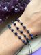 pulseira-tubinhos-lapis-lazuli-rodio-1