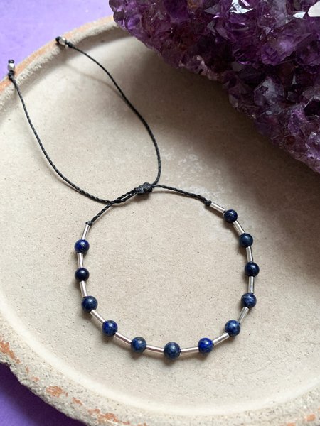 pulseira-tubinhos-lapis-lazuli-rodio-2