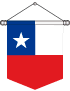 bandeira-chile-1