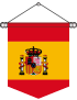 bandeira-espanha-1