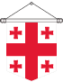 bandeira-georgia-2