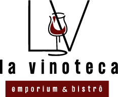 la-vinoteca-lv-quadrado-25