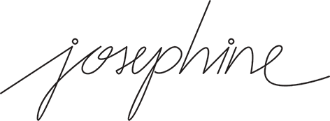 logo-josephine