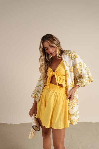 Kimono Amarelo: Primeiras Impressões: Temporada de Julho 2022 no Kimono  Amarelo