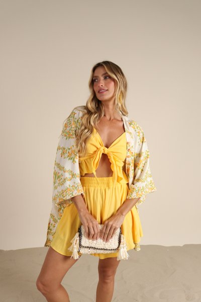 Kimono Amarelo: Primeiras Impressões: Temporada de Julho 2022 no Kimono  Amarelo