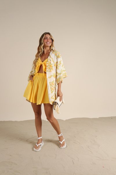 Kimono Amarelo: Primeiras Impressões: Temporada de Julho 2022 no Kimono  Amarelo