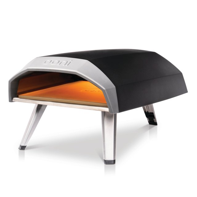 Set completo forno pizza Ooni Karu 16 accessori Ooni | Kit