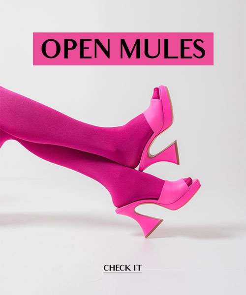 Vicenza - Exclusivas - Marcas - Feminino - Shop2gether