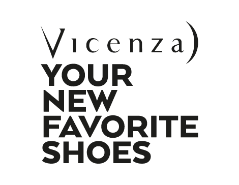 vicenza sapatos
