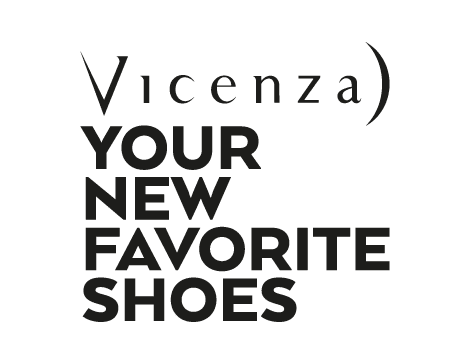 Vicenza Shoes Official Website