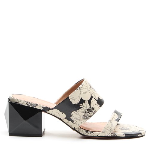 Vicenza | Your New Favorite Shoe - Novidades da Coleção 2022