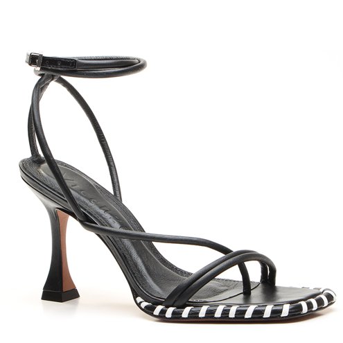 Vicenza | Your New Favorite Shoe - Novidades da Coleção 2022