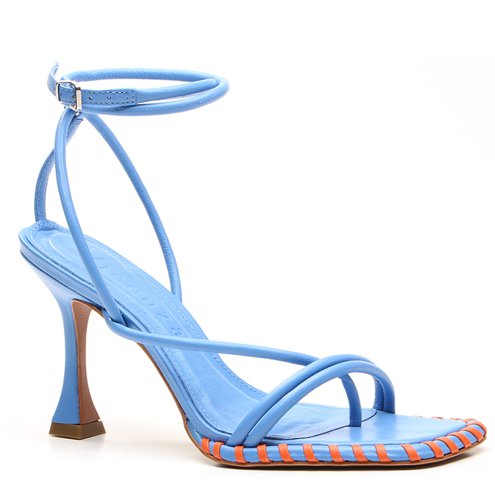 Vicenza | Your New Favorite Shoe - Novidades da Coleção 2022