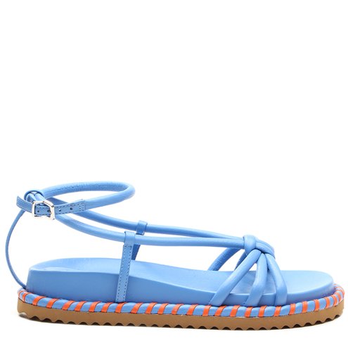 Vicenza | Your New Favorite Shoe - Novidades da Coleção 2022