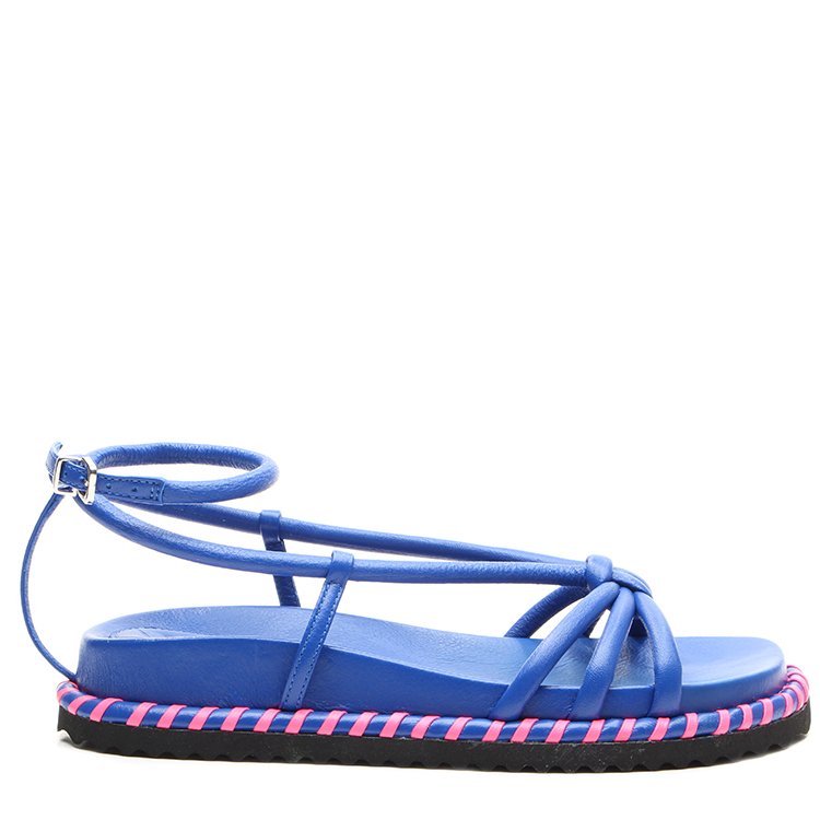 Compre Sandália Serena Vicenza Online