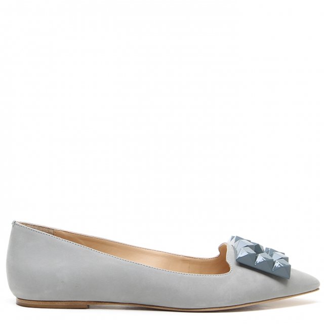 Sapatilha vicenza Clearance