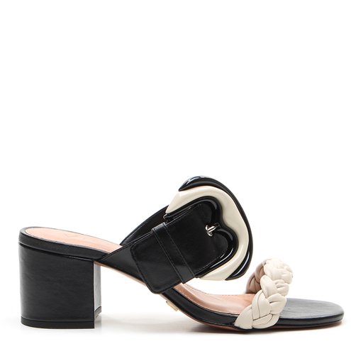 Vicenza | Your New Favorite Shoe - Novidades da Coleção 2022