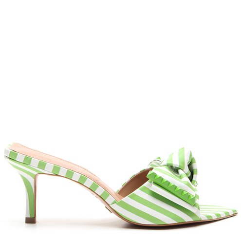 Vicenza | Your New Favorite Shoe - Novidades da Coleção 2022