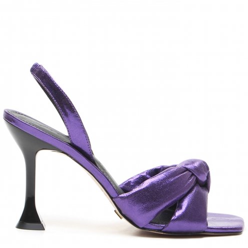 vicenza calçados online