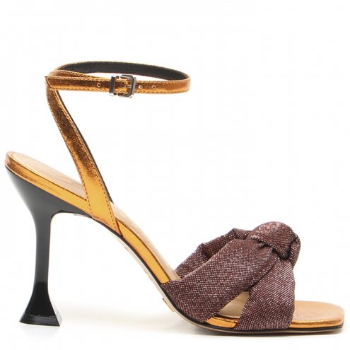 calçados vicenza online