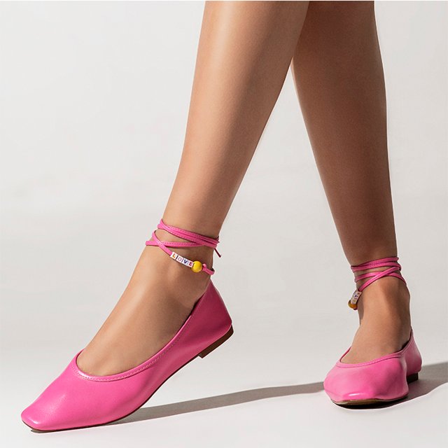 Sapatilha vicenza Clearance