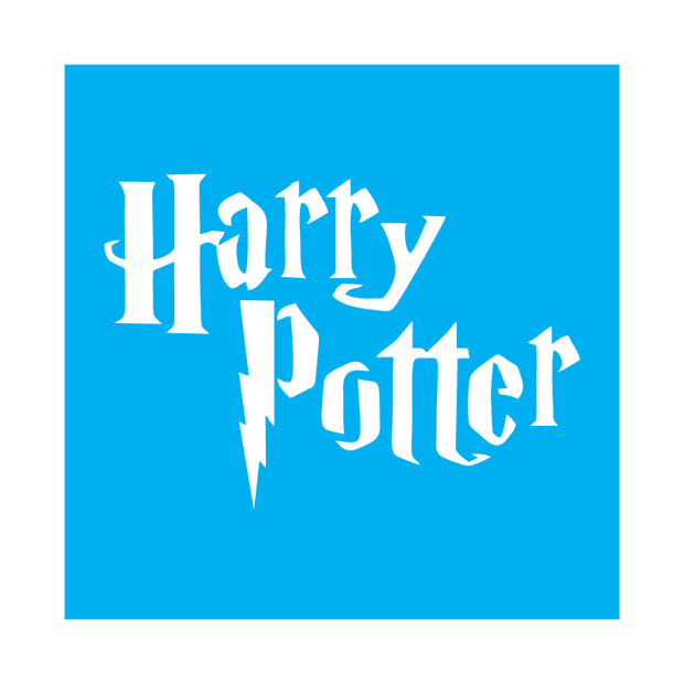 stencil harry potter 14x14 ref 5889 stencils e acessorios para