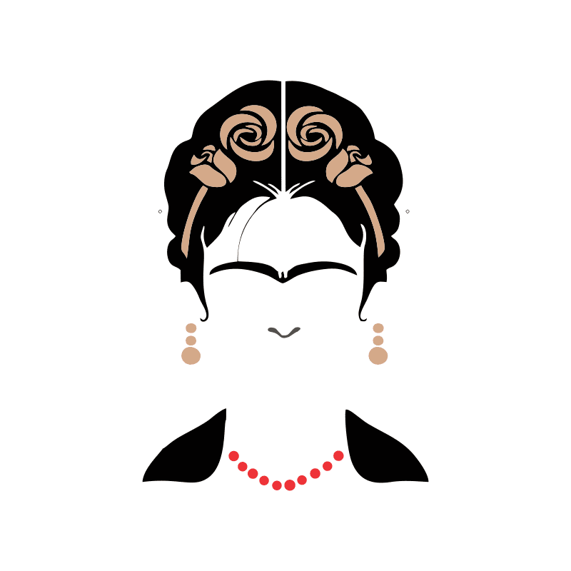 stencil-frida-14x14-ref-5929-stencil-direto-da-f-brica-com-at-50