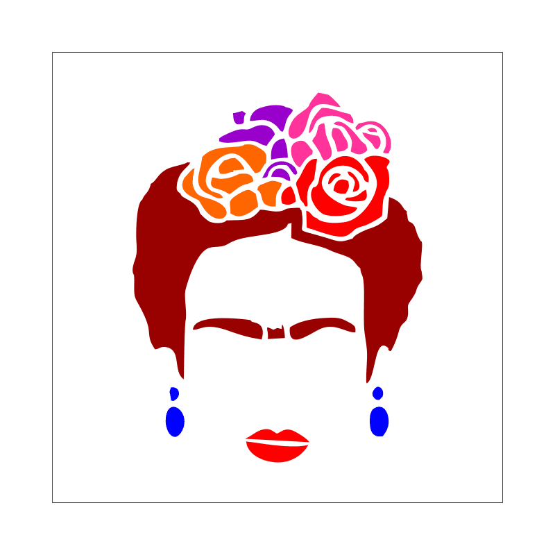 stencil-frida-14x14-ref-5930-stencil-direto-da-f-brica-com-at-50