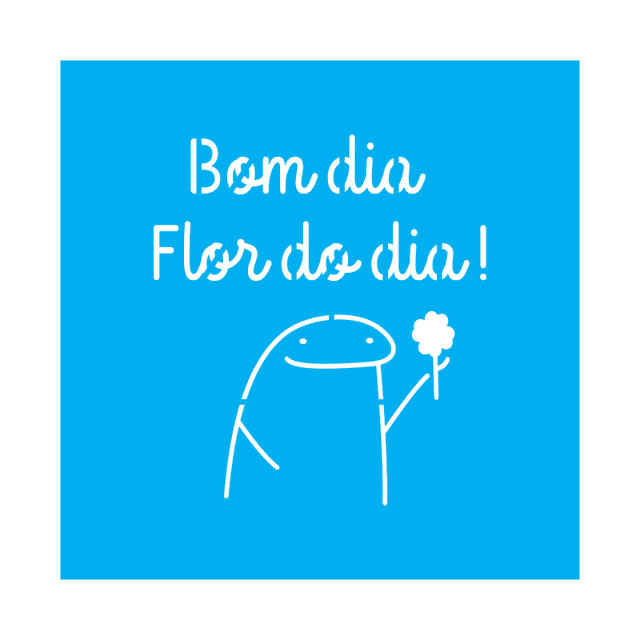 Stencil Flork Bom dia flor do dia - 14x14 - Ref C666 | Stencil direto da fábrica com até 50% Off Stencil Flork Bom dia flor do dia - 14x14 - Ref C666 | Stencil direto da fábrica com até 50% Off