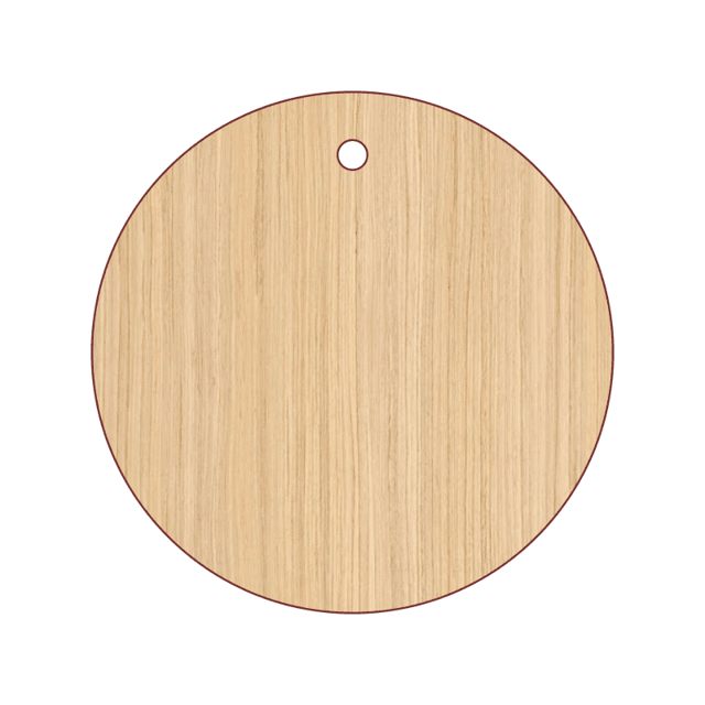 TAG Circular | Stencil direto da fábrica com até 50% Off | Tamako Laser