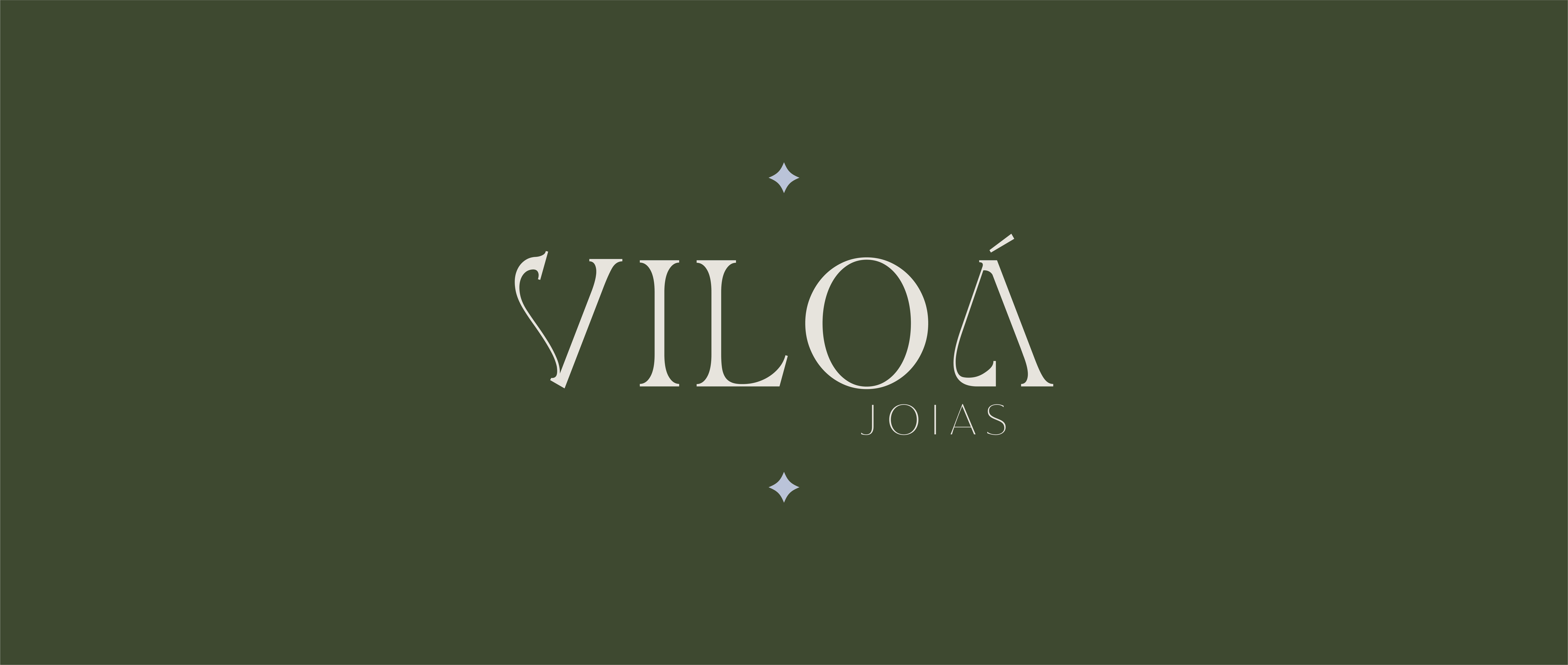 Viloá