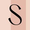 Logo de Fibra Shine