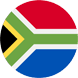 Vinhos da África do Sul