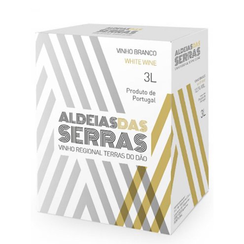 aldeias-das-serras-branco