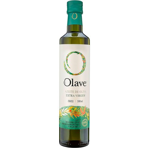 azeite-olive1
