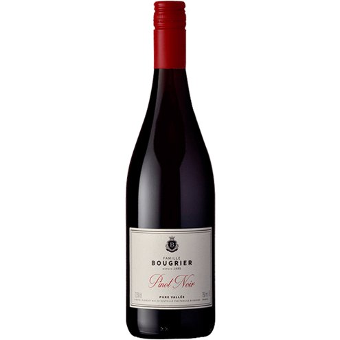 bougrier-pure-vallee-pinot-noir