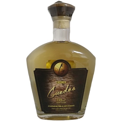 cachaca-guedes