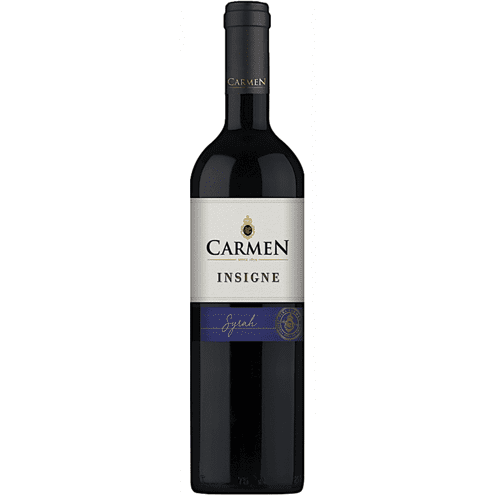 carmen-insigne-syrah