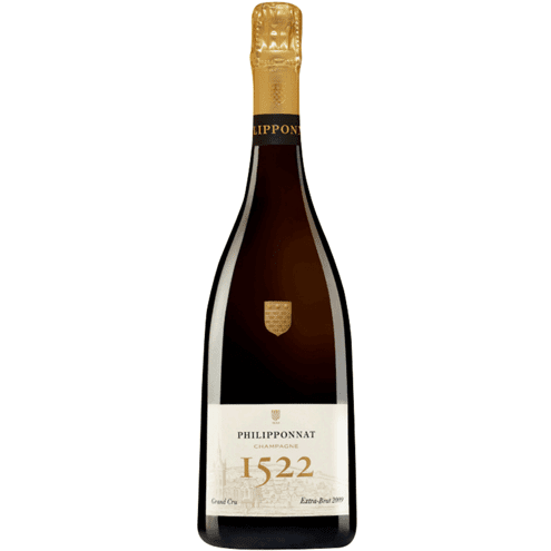 champagne-philipponnat-cuvee-1522