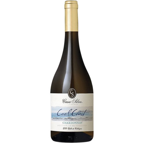 cool-coast-chardonnay