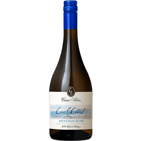 cool-coast-sauvignon-blanc