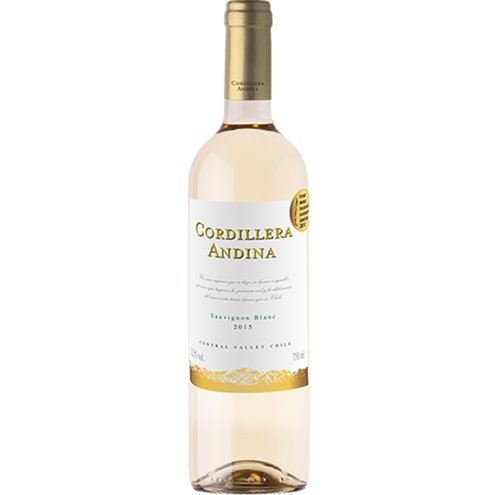 cordillera-andina-sauvignon-blanc