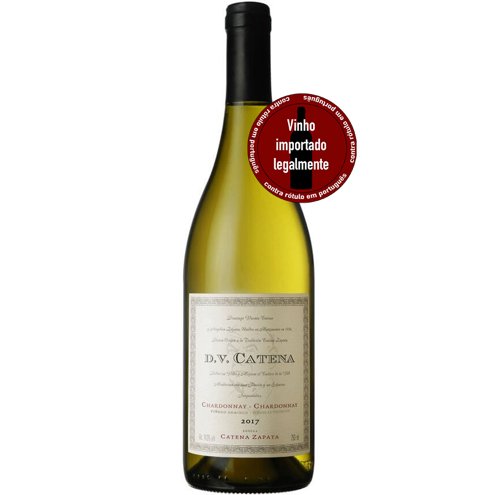 dv-catena-chardonnay-chardonnay