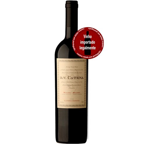 dv-catena-malbec-malbec1