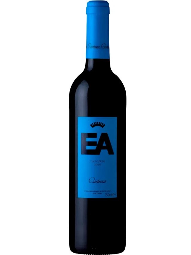 Vinho EA Tinto (750ml)