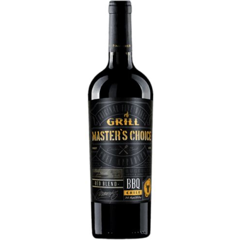 grill-master-s-choice-red-blend-1